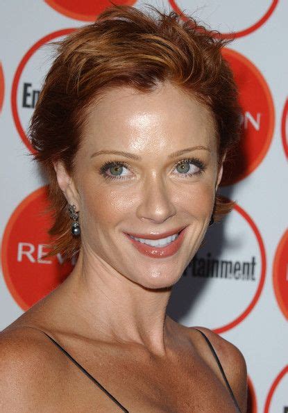 lauren holly net worth|Lauren Holly Net Worth: The Journey of an Iconic Actress